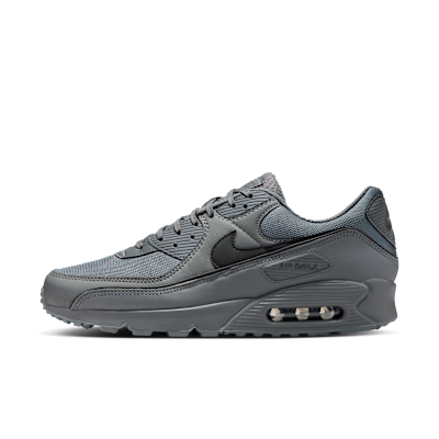 Air Max 90 LTR Herrenschuh. Nike DE